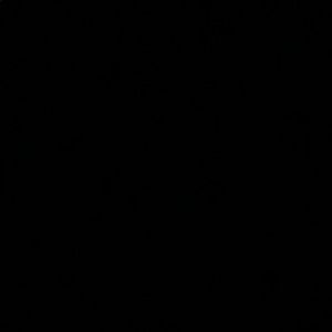 Meet your Posher, Blaire